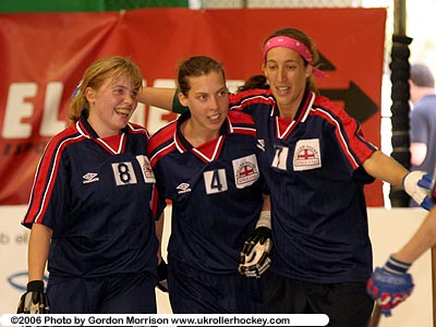 TerradellasCup06_1471