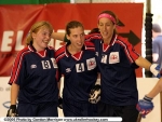 TerradellasCup06_1471