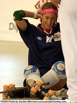 TerradellasCup06_1474