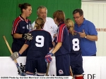 TerradellasCup06_1475