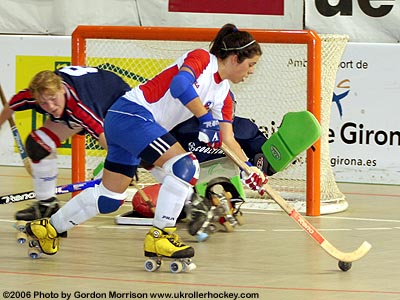 TerradellasCup06_1484