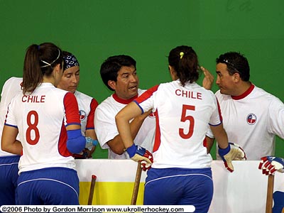 TerradellasCup06_1491