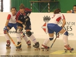 TerradellasCup06_1504