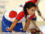 TerradellasCup06_1507