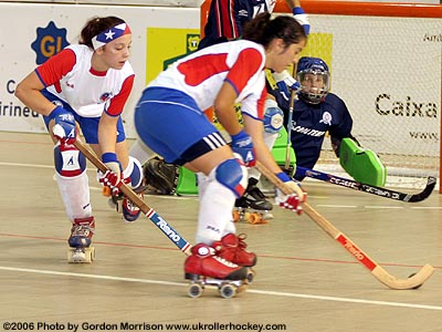 TerradellasCup06_1511