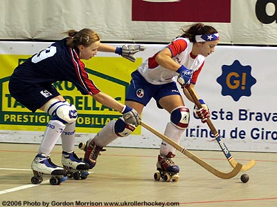 TerradellasCup06_1536