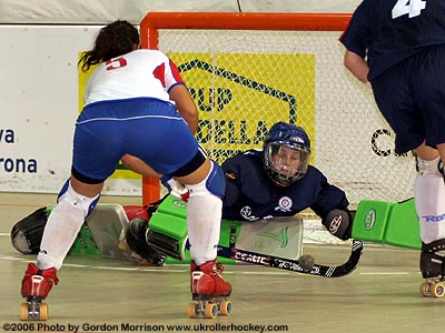 TerradellasCup06_1541