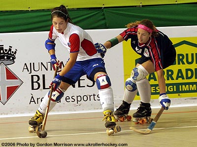 TerradellasCup06_1550