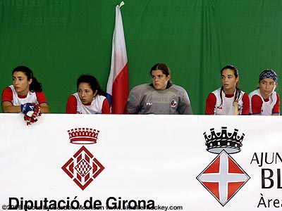 TerradellasCup06_1556