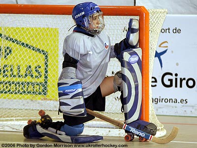 TerradellasCup06_1568