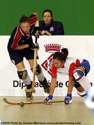 TerradellasCup06_1579