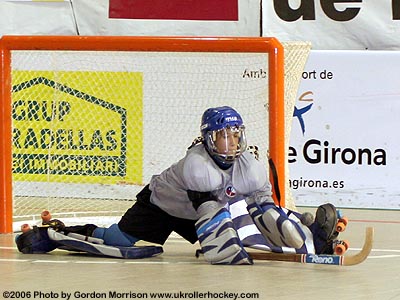 TerradellasCup06_1591