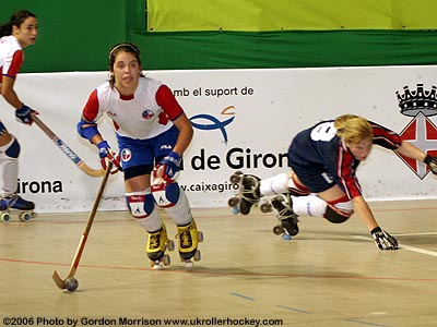 TerradellasCup06_1600