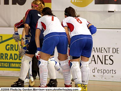 TerradellasCup06_1608