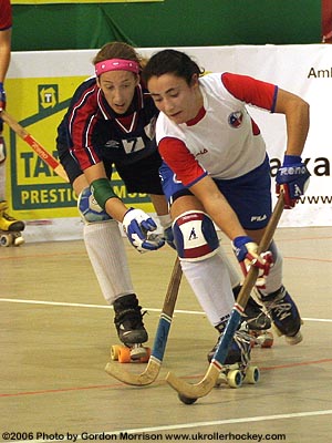 TerradellasCup06_1614