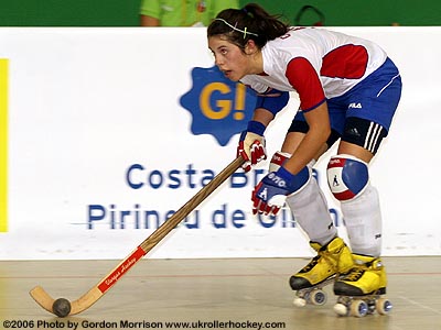 TerradellasCup06_1629