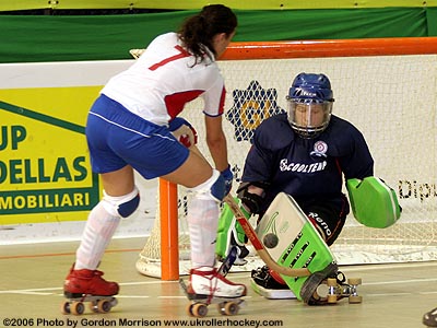 TerradellasCup06_1630