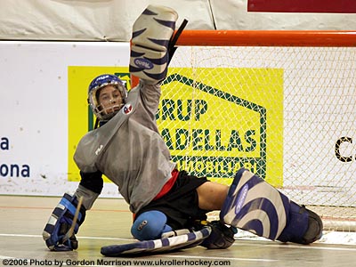 TerradellasCup06_1635