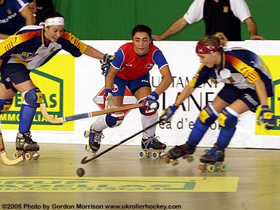 TerradellasCup06_1655