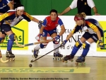 TerradellasCup06_1655