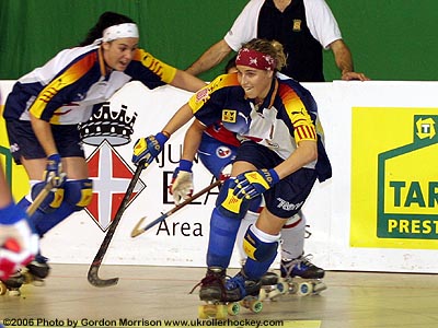 TerradellasCup06_1656