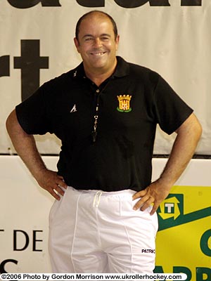 TerradellasCup06_1662