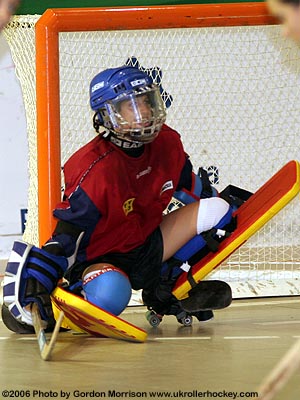 TerradellasCup06_1665