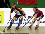 TerradellasCup06_1671