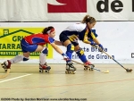 TerradellasCup06_1672