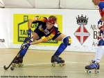 TerradellasCup06_1676