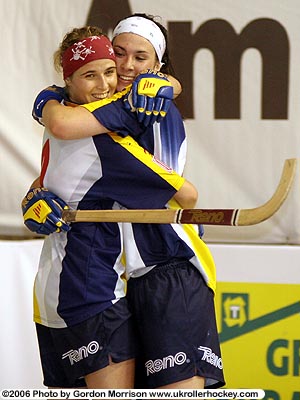 TerradellasCup06_1684