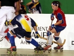 TerradellasCup06_1703