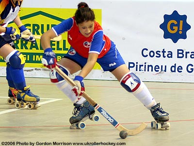 TerradellasCup06_1717