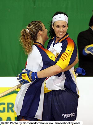 TerradellasCup06_1740