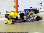 TerradellasCup06_1750