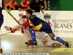 TerradellasCup06_1760