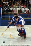 France v Italy