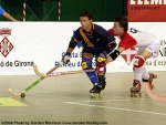 TerradellasCup06_1769