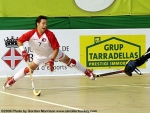 TerradellasCup06_1771