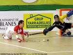 TerradellasCup06_1772
