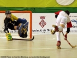 TerradellasCup06_1774
