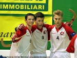 TerradellasCup06_1781