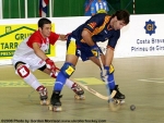 TerradellasCup06_1797