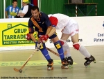 TerradellasCup06_1800