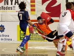 TerradellasCup06_1811