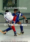 Scoolboys05FranceItaly_ab.jpg