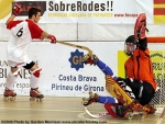 TerradellasCup06_1829