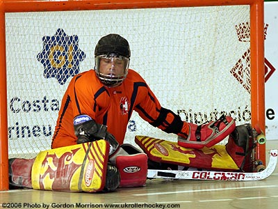 TerradellasCup06_1895