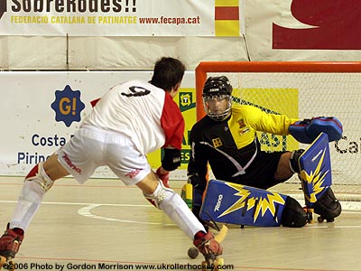 TerradellasCup06_1901