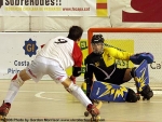 TerradellasCup06_1901